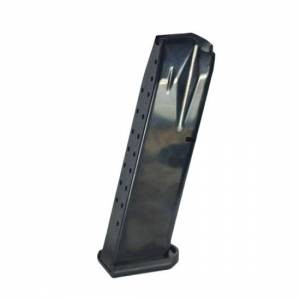GIRSAN MAGAZINE REGARD 9MM 18-SHOT