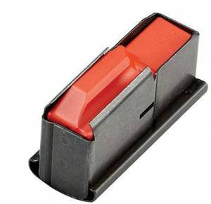 HENRY MAGAZINE LONG RANGER .308 4RD