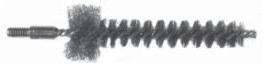 Pro-Shot 30CH Chamber Brush  308 Cal Rifle 8-32 Bronze 2