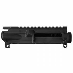 AM-15 Stripped upper receiver