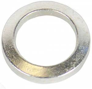 JE AR10 CRUSH WASHER 7.62/.308 5/8 DIA. SILVER