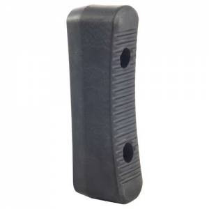 Magpul MAG342-BLK PRS2 Extended Butt Pad HK G3/91 PRS2 FN FAL Black Rubber