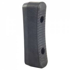 Magpul MAG342-BLK PRS2 Extended Butt Pad HK G3/91 PRS2 FN FAL Black Rubber