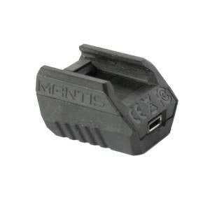 Mantis Tech LLC MT-1004 Mantis X10 Elite Shooting Performance System
