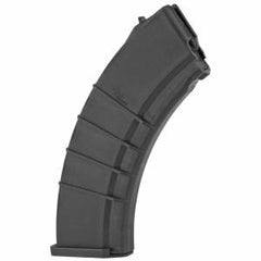 SGM TACTICAL MAGAZINE SAIGA 7.62X39 30-ROUNDS FITS SAIGA