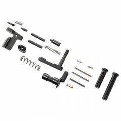 CMMG 38CA61A Lower Parts Kit Gun Builders Kit 308 Win MK3
