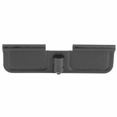 CMMG 55BA6E3 Ejection Port Cover AR-15 Black 6061-T6 Aluminum