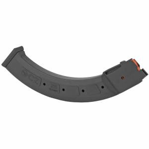 CZ 12020 CZ 455/512  22 LR CZ CZ 455, 512 25rd Black