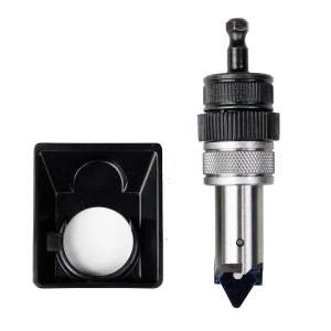 Lee 90670 Quick Trim Power Deluxe