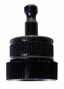 Lee 90740 Quick Trim Adapter 1 Universal Standard