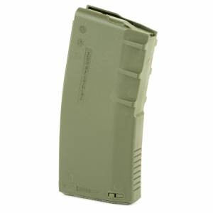 Hera AR-15 .223/5.56 20rd 1312OD H2 OD Green Detachable
