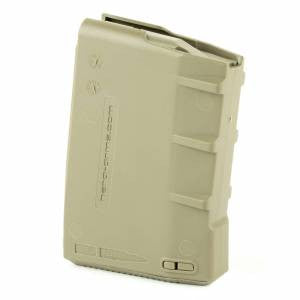 Hera 1313T H1  223 Rem,5.56x45mm NATO 10rd Tan Detachable