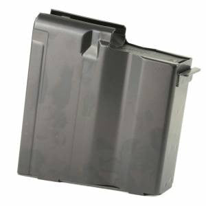 Barrett 13355 M82A1  50 BMG M821A 10rd Black Detachable