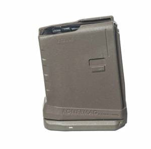 ProMag RM5FDE AR-15  223 Rem,5.56x45mm NATO 5rd Flat Dark Earth Detachable