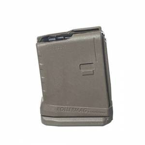 ProMag AR-15 .223/5.56 10rd RM10FDE  Flat Dark Earth Detachable