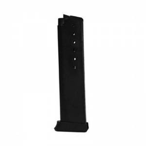 PROMAG 9MM 10RD KAHR ARMS K9/P9/E9 BLUE