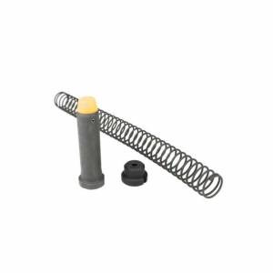 Angstadt Arms AA09BUFKIT Buffer Kit Pistol 9mm AR-15