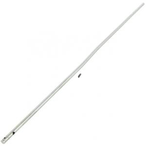 TacFire MAR010 AR15/M16 Rifle Length Gas Tube with Pin Stainless Steel
