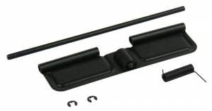 Tacshield 03011 550 Cord  100 ft OD Green