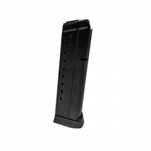 EAA MAG GIRSAN MC1911 9MM 10RD