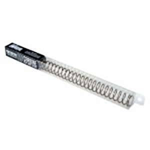 Strike ARFWSP AR Flat Wire Spring  Pistol Length
