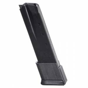 ProMag  45 ACP13rd  RUGA40 Ruger SR45 Black Oxide Detachable