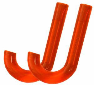 Pro-Shot BLORANGE2PK UV Bore Light  Universal Fiber Optic 2 Per Pack
