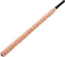 Outers 41716 Shotgun Cleaning Tool  12,16 Gauge