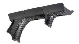 Strike LINKHSK Link Hand Stop Kit AR-Platform Black Polymer