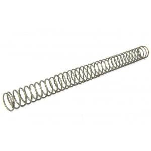 TacFire MAR046 6 Position  Buffer Tube Spring