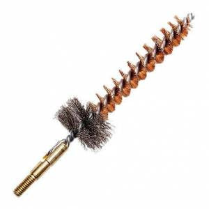 Kleen-Bore M16C Military Style Chamber Brush 223 Rem,5.56x45mm NATO Rifle #8-36 Thread