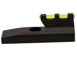 MARLIN RIMFIRE RIFLE FRNT GRN