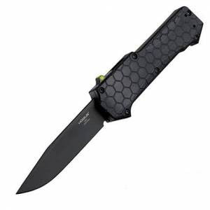 CMMG 22AFC25 22ARC  22 LR AR Conversion 25rd Black Detachable