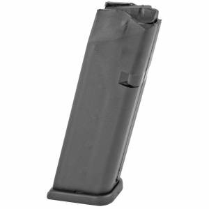 Glock 357 Sig 15rd G31  Glock Black G31 15 Detachable