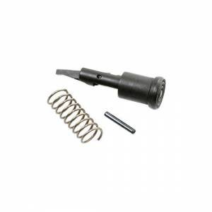 CMMG 55BA556 AR Forward Assist Kit