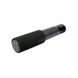 TacFire AR15 PISTOL BUFFER TUBE W/FOAM