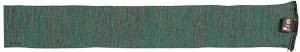 Allen 133 Knit  52 Rifle/Shotgun Camo