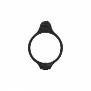 Aero Precision APRH101206C Low Profile Gas Block .875 AR15/AR 308 Black Nitride Steel