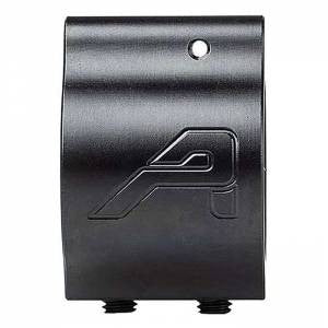 Aero Precision APRH101207C Low Profile Gas Block .936 AR15/AR 308 Black Nitride Steel