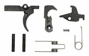 Aero Precision APRH100945C Fire Control Group Kit  Multi Platforms