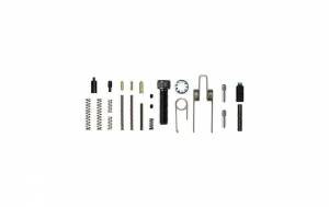 Aero Precision APRH101626 Field Repair Kit  M5 Platform