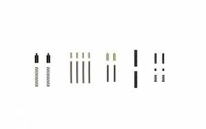 Aero Precision APRH101627 Fix-It Kit  AR Platform