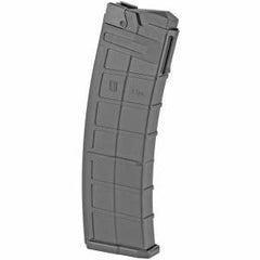 JTS SHOTGUN (XISICO USA) JARMAG10 M12AR  12 Gauge 10rd Black Detachable