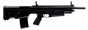 CENTURION BP-12 12/20 5RD