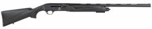 ATI G20SC26SAP SCOUT SGA WOOD 20/26 CT-1
