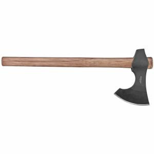 CRKT BERSERKER AXE W/HAMMER