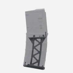 MAGPUL AR-15 .223/5.56, 10rd MAG1183-BLK PMAG 10/30 AR/M4 GEN M3