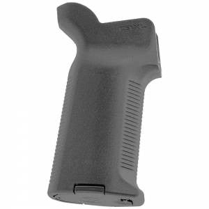 MAGPUL MAG1165-BLK MOE K2 XL GRIP AR15/M4