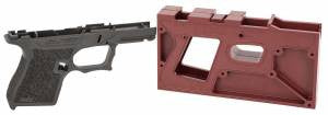 P80 PF9SS-COB GLK43 G4 COMPATIBLE FRAME KIT