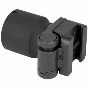 MIDWEST MI-STAP-SF-BT SIDE FLDR W/TUBE ADPTR